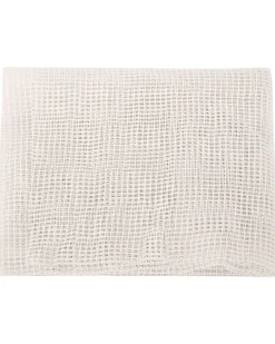 Beliani Liukuestematto 150 X 190 Cm Balad Best Sale