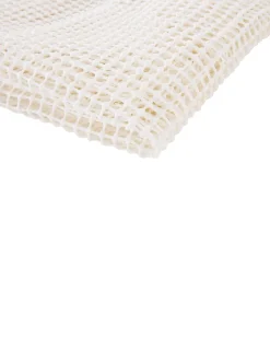 Beliani Liukuestematto 150 X 190 Cm Balad Best Sale