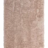 Beliani Matto Beige 160 X 230 Cm Cide Outlet