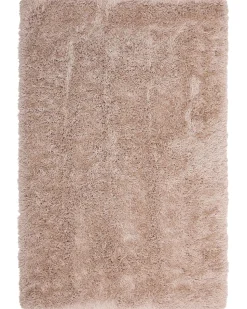 Beliani Matto Beige 160 X 230 Cm Cide Outlet