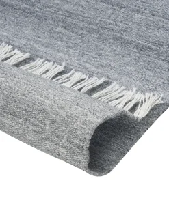 Beliani Matto Harmaa 160 X 230 Cm Malhia Best Sale