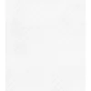 Beliani Matto Janiksen Tekoturkis Valkoinen 160 X 230 Cm Gharo Shop