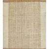 Beliani Matto Juutti Beige 160 X 230 Cm Dedemli Sale