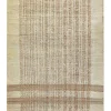 Beliani Matto Juutti Beige 160 X 230 Cm Ortaoba Shop