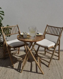 Beliani Matto Juutti Beige 140 X 200 Cm Zerdali Shop