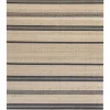 Beliani Matto Juutti Beige/Harmaa 160 X 230 Cm Talpur Flash Sale