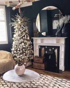 Beliani Matto Lehmannahka Harmaa 160 X 230 Cm Aydin Best Sale