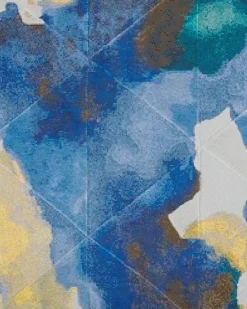 Beliani Matto Monivarinen 160 X 230 Cm Ceyhan Clearance