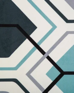 Beliani Matto Monivarinen 160 X 230 Cm Giresun New