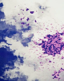 Beliani Matto Monivarinen 80 X 150 Cm Kadirli Best Sale