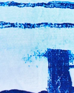 Beliani Matto Monivarinen 160 X 230 Cm Adapazari Cheap