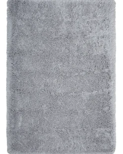 Beliani Matto Vaaleanharmaa 160 X 230 Cm Cide Sale