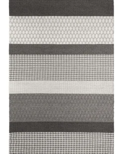 Beliani Matto Villa Harmaa 160 X 230 Cm Akkaya Best Sale