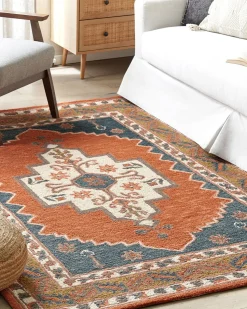 Beliani Matto Villa Monivarinen 160 X 230 Cm Gelinkaya Flash Sale