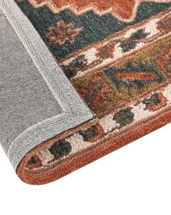 Beliani Matto Villa Monivarinen 160 X 230 Cm Gelinkaya Flash Sale