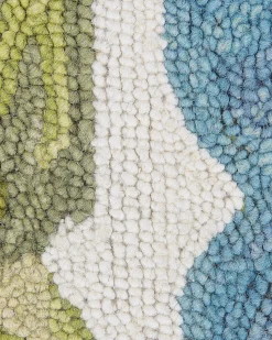 Beliani Matto Villa Monivarinen 160 X 230 Cm Kinik Cheap