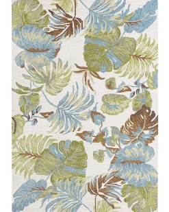 Beliani Matto Villa Monivarinen 160 X 230 Cm Kinik Cheap