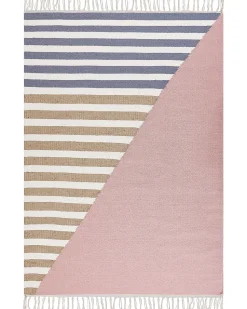 Beliani Matto Villa Monivarinen 160 X 230 Cm Engiz Shop