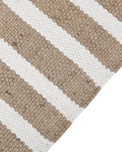 Beliani Matto Villa Monivarinen 160 X 230 Cm Engiz Shop