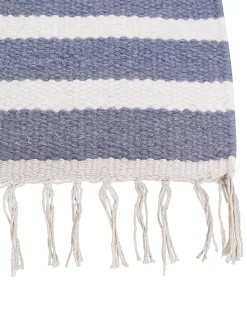 Beliani Matto Villa Monivarinen 160 X 230 Cm Engiz Shop