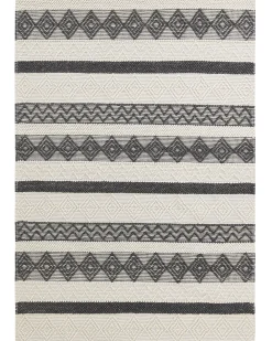 Beliani Matto Villa Vaalea Beige/Harmaa 160 X 230 Cm Davutlar Hot