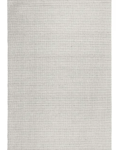 Beliani Matto Villa Vaaleanharmaa 160 X 230 Cm Kilis Sale