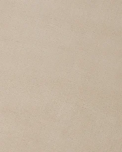 Beliani Matto Viskoosi Beige 160 X 230 Cm Gesi Ii Flash Sale