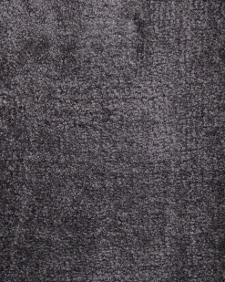 Beliani Matto Viskoosi Tummanharmaa 160 X 230 Cm Gesi Ii Shop