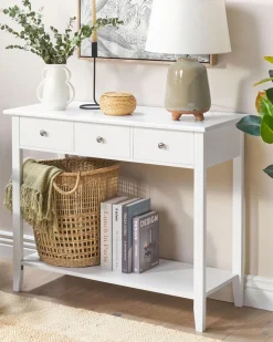 Beliani Meriruohokori Luonnonvari 39 Cm Albacore Cheap