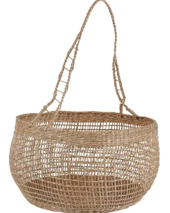 Beliani Meriruohokori Luonnonvari 3 Kpl Arapaima Clearance