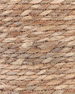 Beliani Meriruohokori Luonnonvari 3 Kpl Sayjar Online