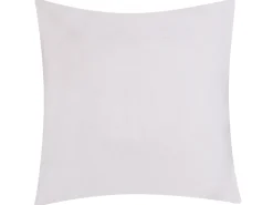 Beliani Monivarinen Kangas Koristetyyny 45 X 45 Cm 2 Kpl Festuca Flash Sale