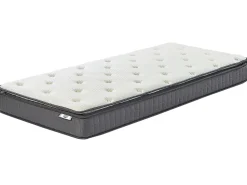 Beliani Muistivaahtopatja Keskikova 90 X 200 Cm Charm Flash Sale