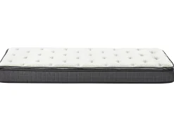 Beliani Muistivaahtopatja Keskikova 90 X 200 Cm Charm Flash Sale