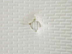 Beliani Muistivaahtopatja Keskikova 90 X 200 Cm Charm Flash Sale