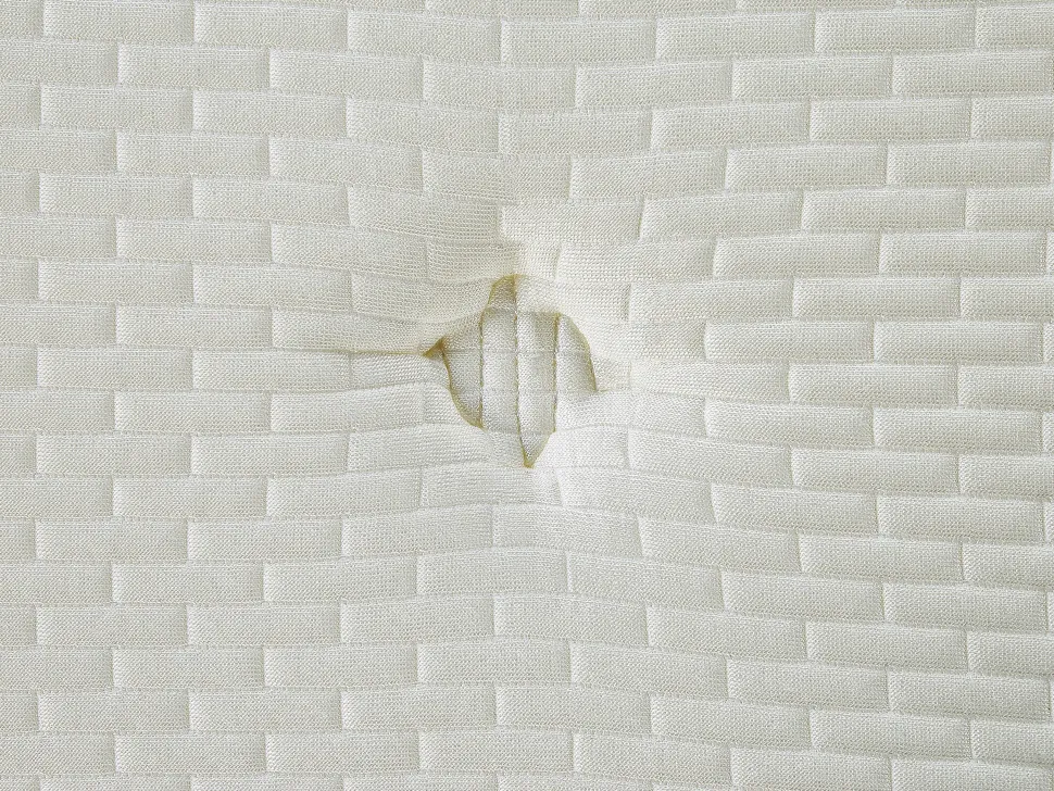 Beliani Muistivaahtopatja Keskikova 90 X 200 Cm Charm Flash Sale