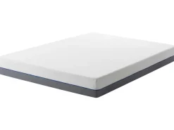 Beliani Muistivaahtopatja Kova 180 X 200 Cm Glee Cheap