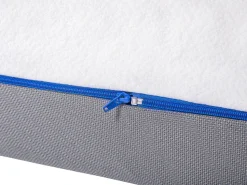 Beliani Muistivaahtopatja Kova 180 X 200 Cm Glee Cheap