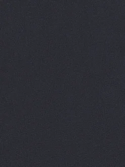 Beliani Musta Samettiverhoiltu Nojatuoli Chesterfield Sale