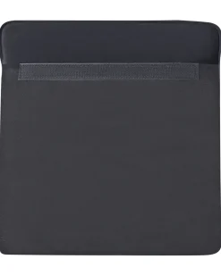 Beliani Musta Samettiverhoiltu Nojatuoli Chesterfield Sale