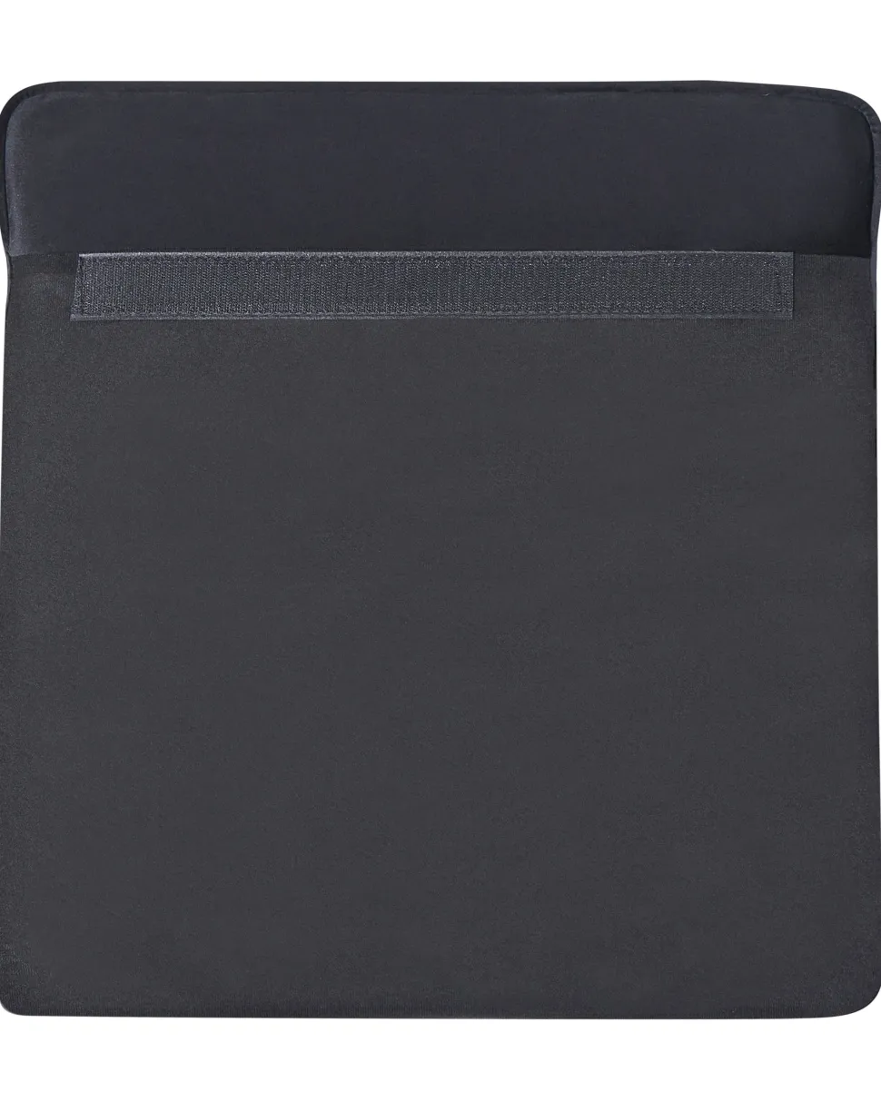 Beliani Musta Samettiverhoiltu Nojatuoli Chesterfield Sale