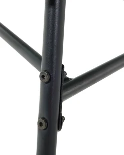 Beliani Narutuoli Polyrottinki Monivarinen Keltainen Acapulco Store