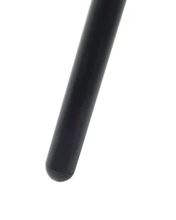 Beliani Narutuoli Polyrottinki Monivarinen Keltainen Acapulco Store