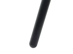 Beliani Narutuoli Polyrottinki Vaaleanvihrea Acapulco Discount