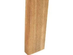 Beliani Neljan Istuttava Sohvasetti Terassille Pacific Outlet