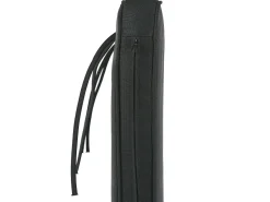 Beliani Neljan Istuttava Sohvasetti Terassille Pacific Outlet