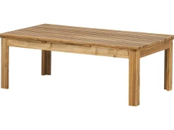 Beliani Neljan Istuttava Sohvasetti Terassille Pacific Outlet