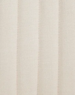 Beliani Nojatuoli Beige Vaasa Store