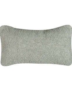 Beliani Nojatuoli Buklee Vihrea Otsby Cheap