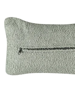 Beliani Nojatuoli Buklee Vihrea Otsby Cheap